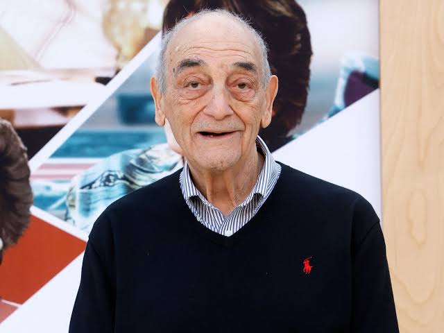 Sonny Vaccaro Net Worth