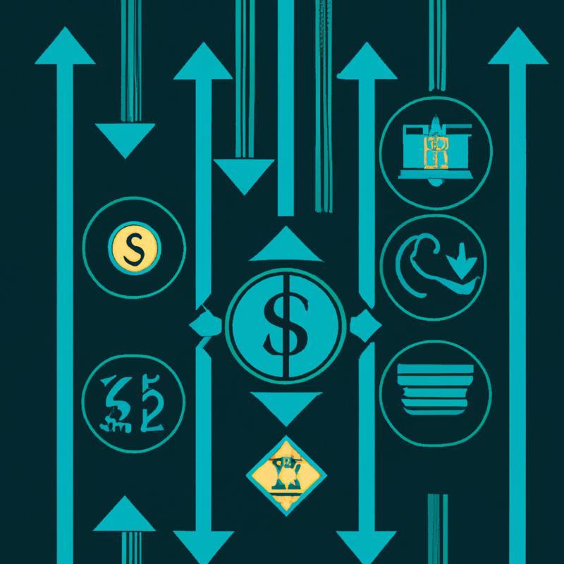 Defining Net Worth