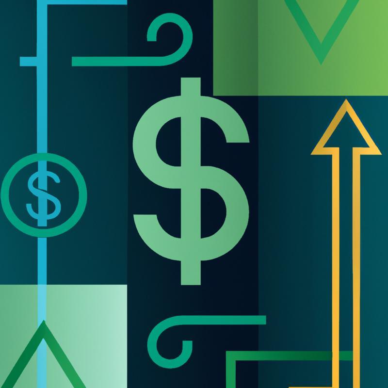 Defining Multi Step Income Statement