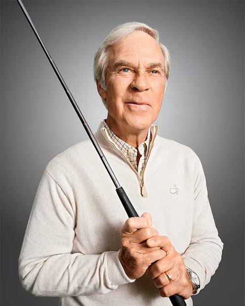 Ben Crenshaw’s Net Worth