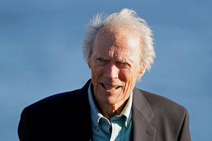 Clint Eastwood’s Net Worth: A Legacy in Film and Beyond