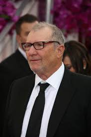 Ed O’neill net worth