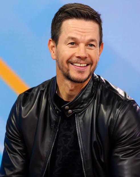 Mark Wahlberg Net Worth